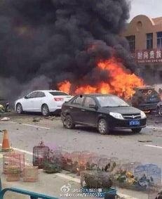 最新蓬莱爆料事件新闻,揭秘背后真相与争议